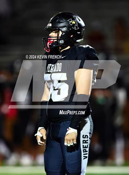 Thumbnail 3 in Poston Butte @ Verrado photogallery.