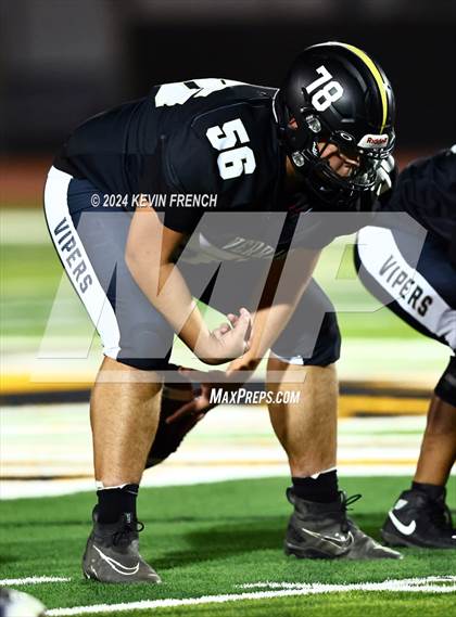 Thumbnail 1 in Poston Butte @ Verrado photogallery.