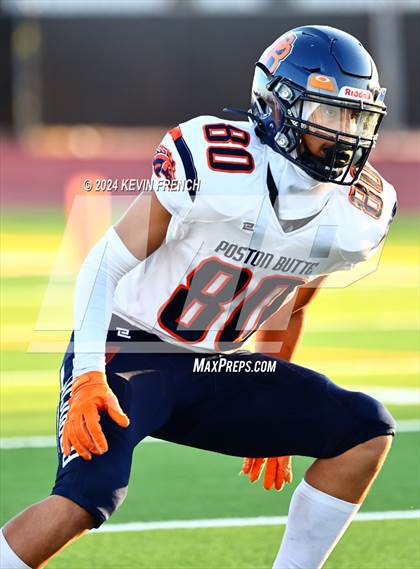 Thumbnail 1 in Poston Butte @ Verrado photogallery.