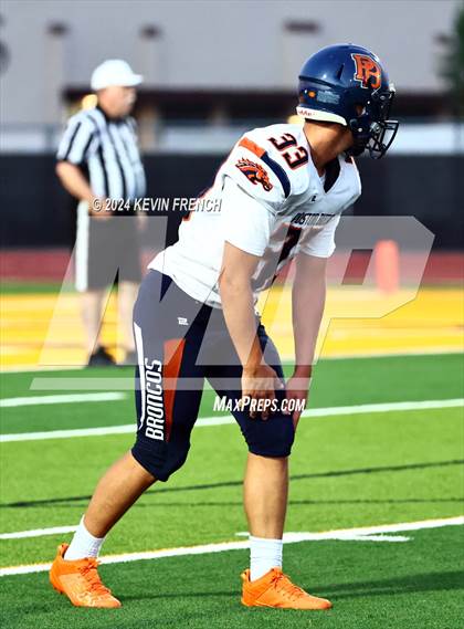 Thumbnail 2 in Poston Butte @ Verrado photogallery.
