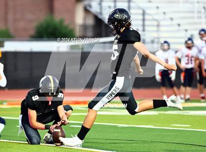 Thumbnail 2 in Poston Butte @ Verrado photogallery.