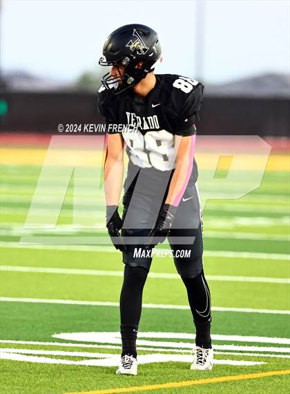 Thumbnail 1 in Poston Butte @ Verrado photogallery.