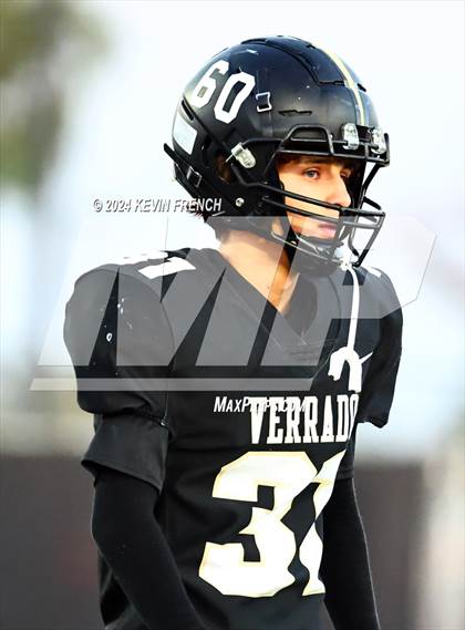 Thumbnail 2 in Poston Butte @ Verrado photogallery.