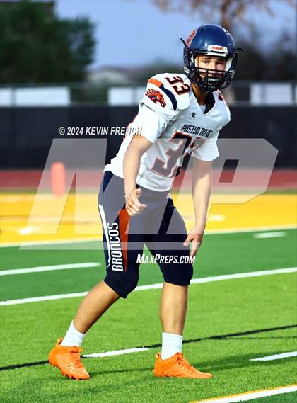 Thumbnail 3 in Poston Butte @ Verrado photogallery.