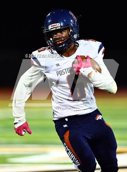 Thumbnail 3 in Poston Butte @ Verrado photogallery.