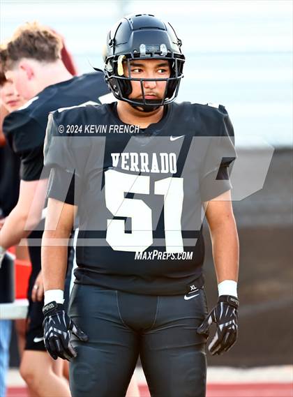 Thumbnail 3 in Poston Butte @ Verrado photogallery.