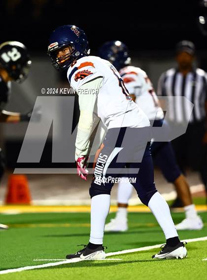 Thumbnail 2 in Poston Butte @ Verrado photogallery.