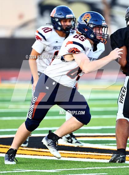 Thumbnail 2 in Poston Butte @ Verrado photogallery.