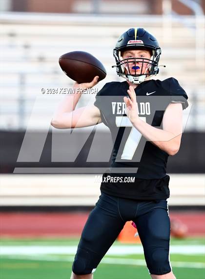 Thumbnail 1 in Poston Butte @ Verrado photogallery.