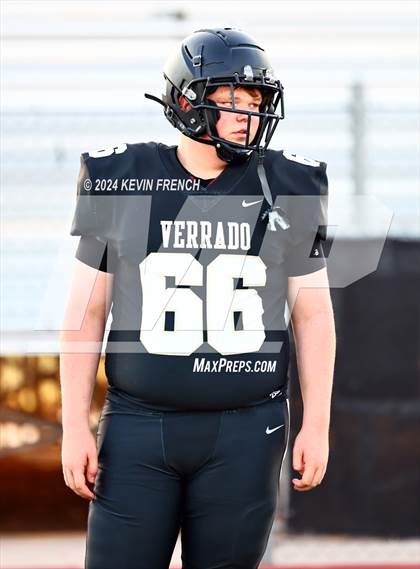 Thumbnail 3 in Poston Butte @ Verrado photogallery.