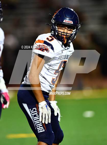 Thumbnail 3 in Poston Butte @ Verrado photogallery.