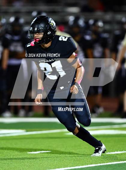 Thumbnail 1 in Poston Butte @ Verrado photogallery.