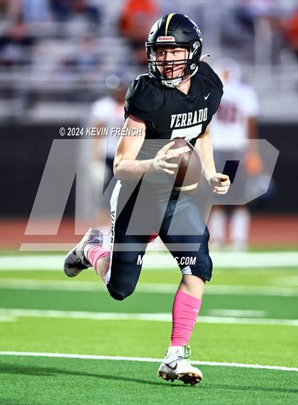 Thumbnail 3 in Poston Butte @ Verrado photogallery.