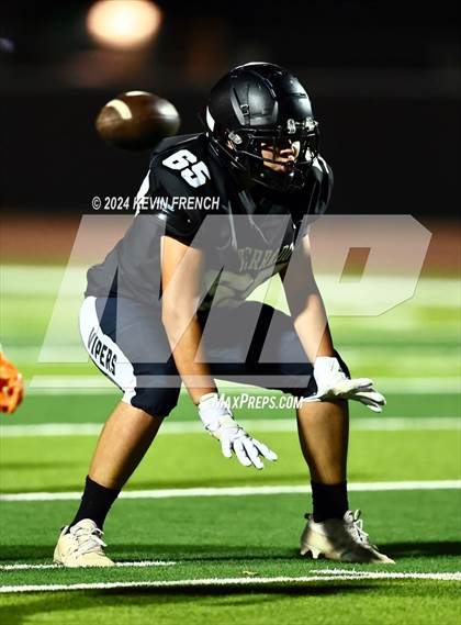 Thumbnail 3 in Poston Butte @ Verrado photogallery.