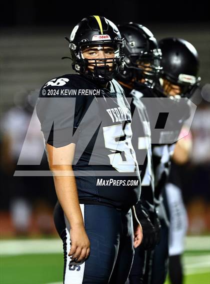 Thumbnail 2 in Poston Butte @ Verrado photogallery.