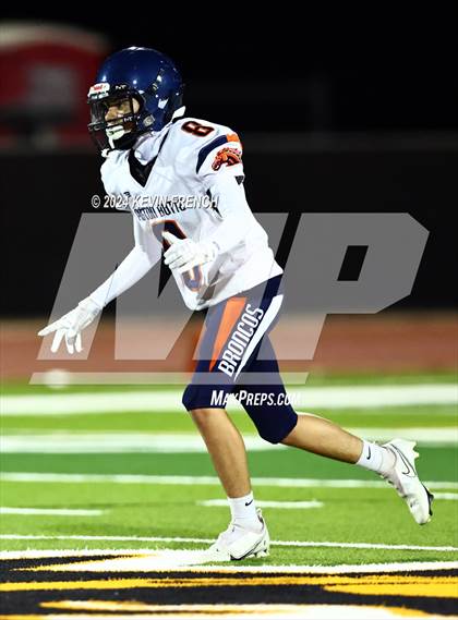 Thumbnail 2 in Poston Butte @ Verrado photogallery.