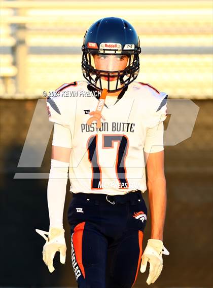 Thumbnail 3 in Poston Butte @ Verrado photogallery.