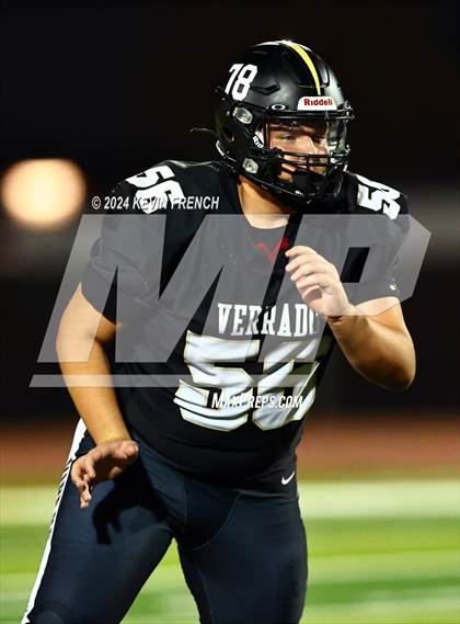 Thumbnail 2 in Poston Butte @ Verrado photogallery.