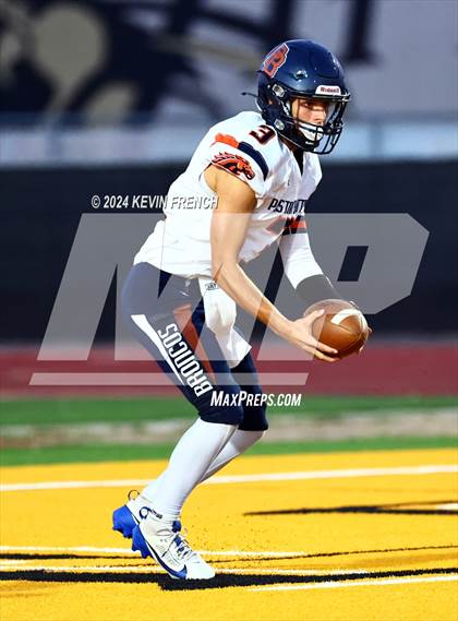 Thumbnail 2 in Poston Butte @ Verrado photogallery.