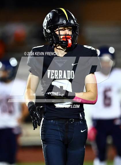 Thumbnail 2 in Poston Butte @ Verrado photogallery.