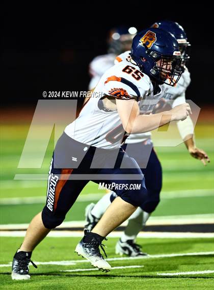 Thumbnail 1 in Poston Butte @ Verrado photogallery.