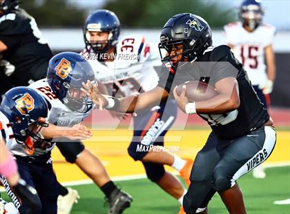 Thumbnail 1 in Poston Butte @ Verrado photogallery.