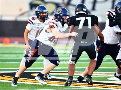 Thumbnail 3 in Poston Butte @ Verrado photogallery.