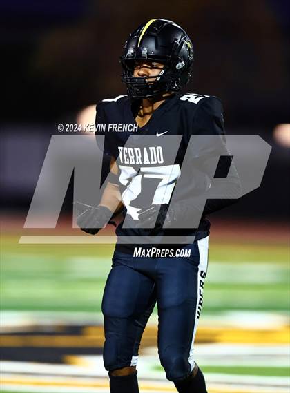 Thumbnail 3 in Poston Butte @ Verrado photogallery.