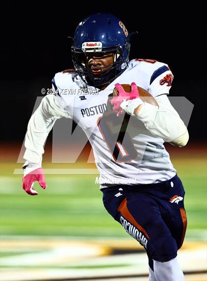 Thumbnail 1 in Poston Butte @ Verrado photogallery.