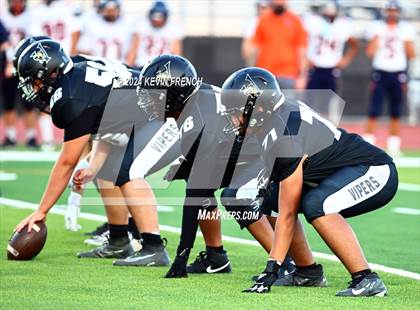Thumbnail 2 in Poston Butte @ Verrado photogallery.