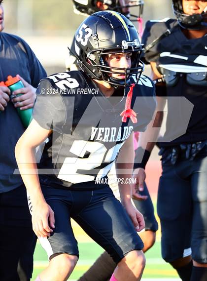 Thumbnail 3 in Poston Butte @ Verrado photogallery.