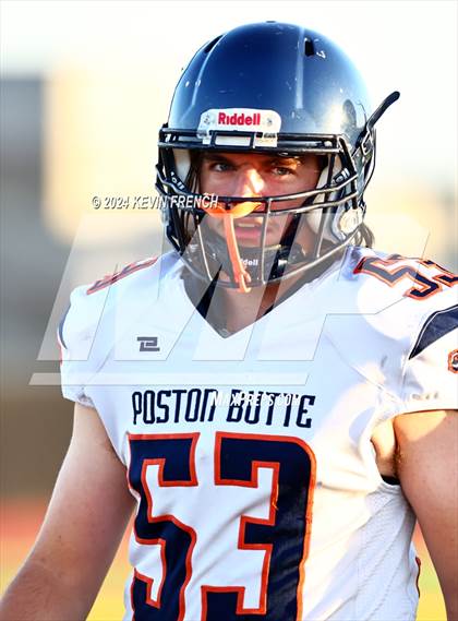 Thumbnail 3 in Poston Butte @ Verrado photogallery.