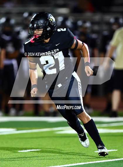 Thumbnail 3 in Poston Butte @ Verrado photogallery.