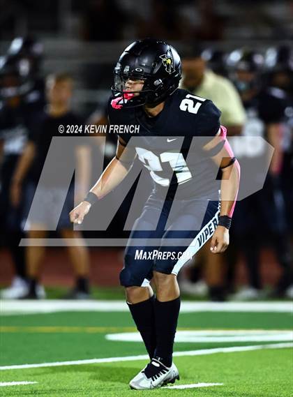 Thumbnail 3 in Poston Butte @ Verrado photogallery.