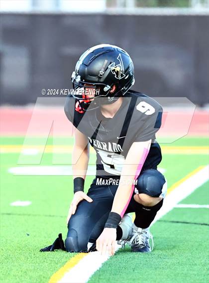Thumbnail 2 in Poston Butte @ Verrado photogallery.