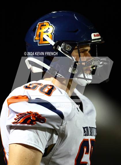 Thumbnail 3 in Poston Butte @ Verrado photogallery.