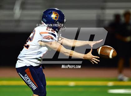 Thumbnail 1 in Poston Butte @ Verrado photogallery.