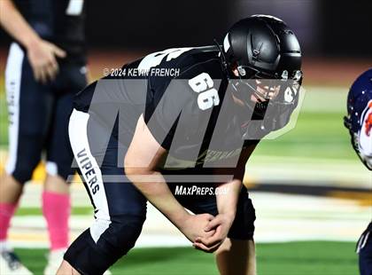 Thumbnail 1 in Poston Butte @ Verrado photogallery.