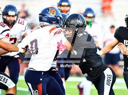 Thumbnail 3 in Poston Butte @ Verrado photogallery.