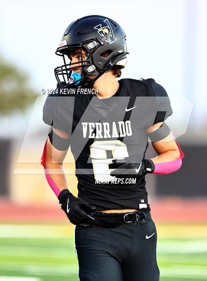 Thumbnail 3 in Poston Butte @ Verrado photogallery.