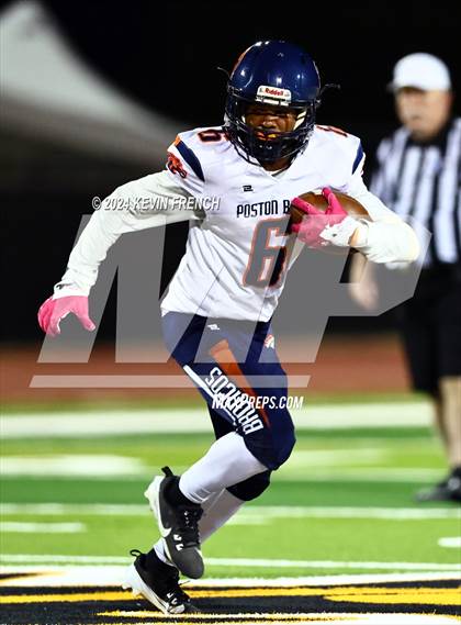 Thumbnail 3 in Poston Butte @ Verrado photogallery.
