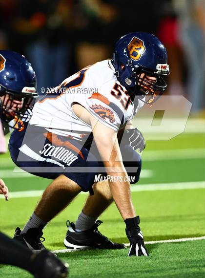 Thumbnail 2 in Poston Butte @ Verrado photogallery.