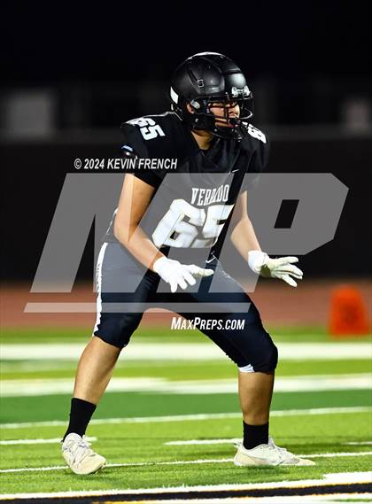 Thumbnail 1 in Poston Butte @ Verrado photogallery.