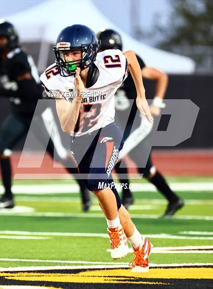 Thumbnail 1 in Poston Butte @ Verrado photogallery.