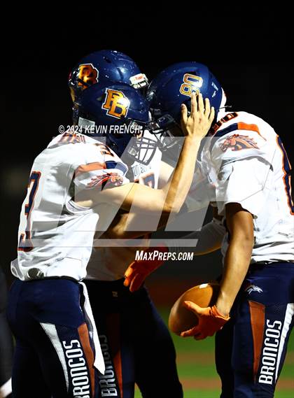 Thumbnail 1 in Poston Butte @ Verrado photogallery.