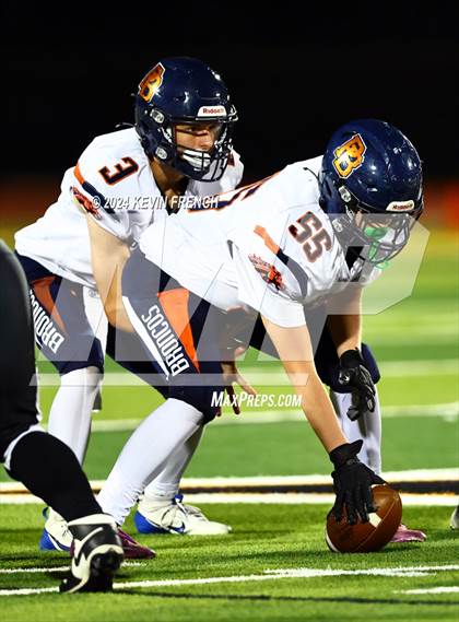 Thumbnail 1 in Poston Butte @ Verrado photogallery.