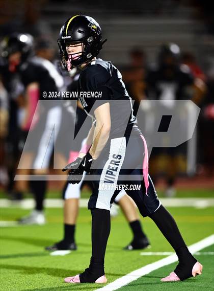 Thumbnail 2 in Poston Butte @ Verrado photogallery.