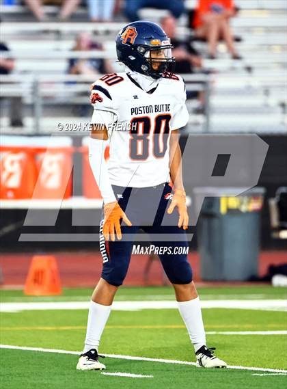 Thumbnail 3 in Poston Butte @ Verrado photogallery.