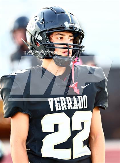 Thumbnail 3 in Poston Butte @ Verrado photogallery.