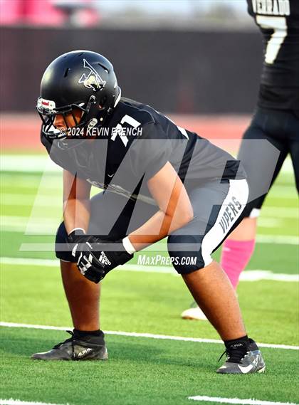 Thumbnail 3 in Poston Butte @ Verrado photogallery.